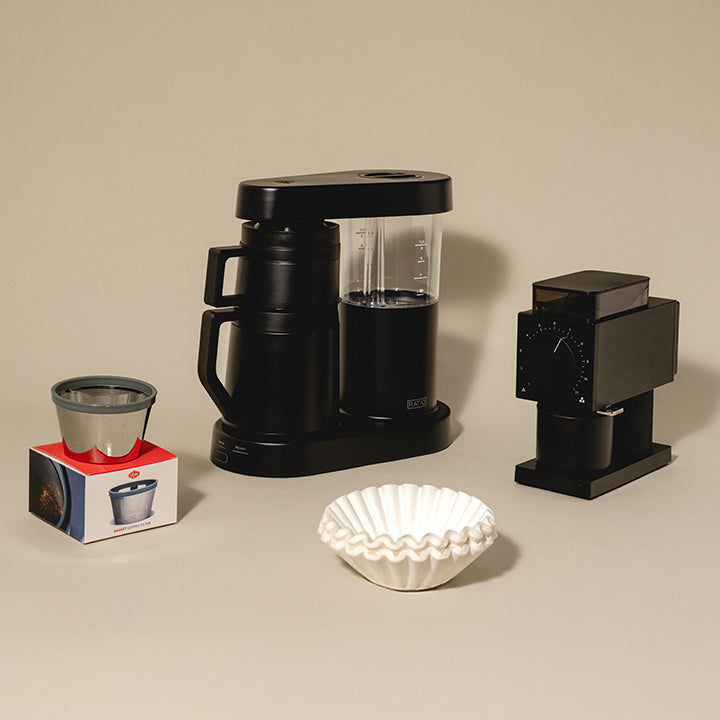 The Ultimate Six Bundle product image 1