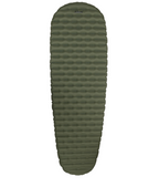 Insulated Sleeping Mat PLUS (R6) Set