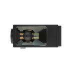 Fellow Ode Gen 2 Brew Grinder product image 9