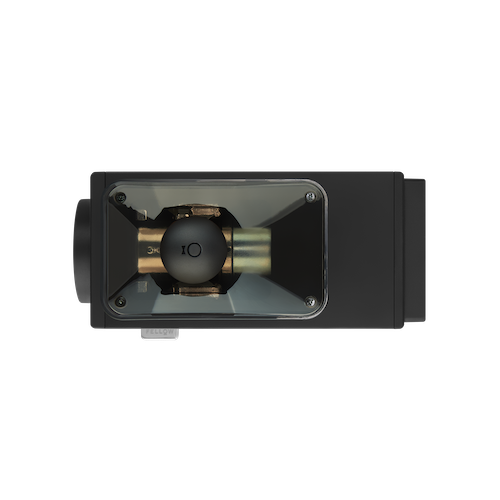 Fellow Ode Gen 2 Brew Grinder product image 9