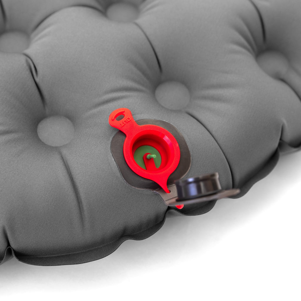 Flex™ Air Mattress