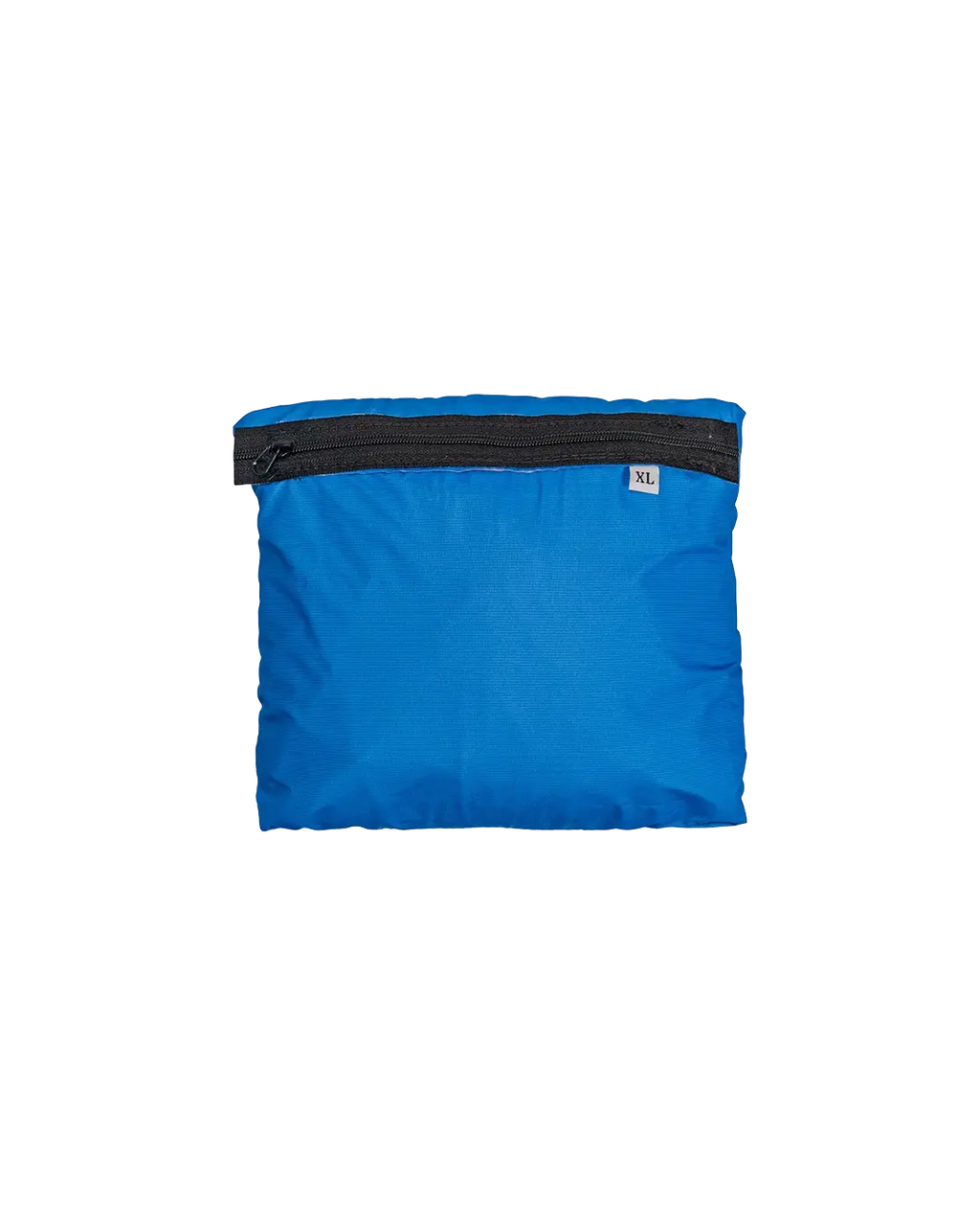 Men's Vertice Rain Jacket
