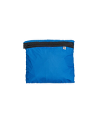 Men's Vertice Rain Jacket