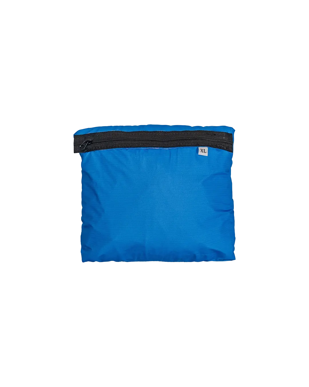 Men's Vertice Rain Jacket