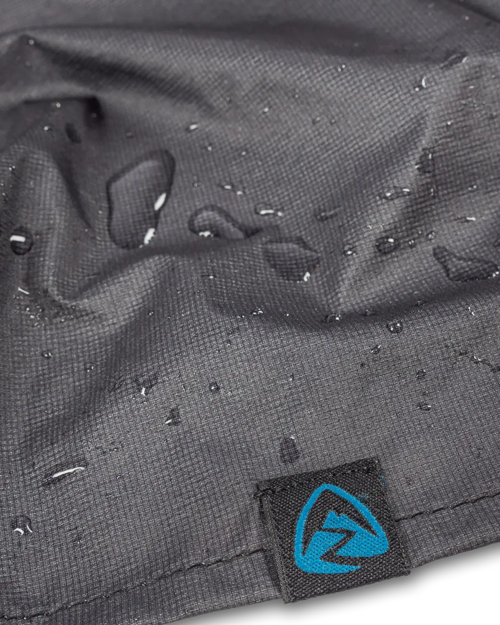 Men's Vertice Rain Jacket