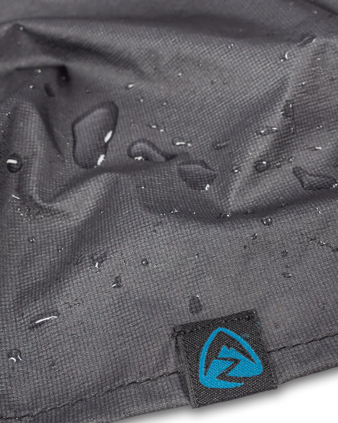 Men's Vertice Rain Jacket
