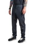 Zpacks Men's Vertice Rain Pants
