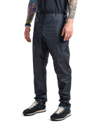 Zpacks Men's Vertice Rain Pants