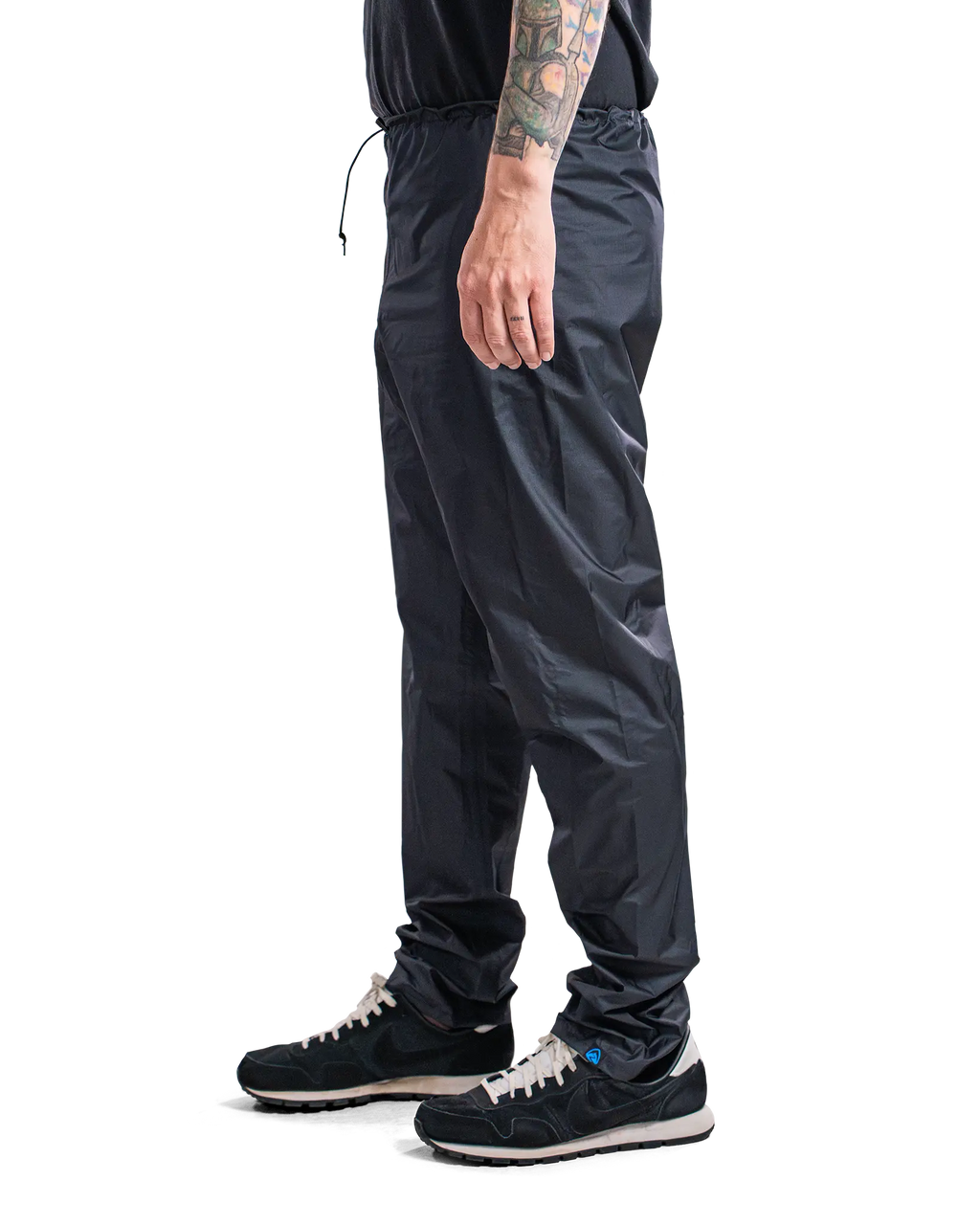 Zpacks Men's Vertice Rain Pants