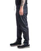 Zpacks Men's Vertice Rain Pants
