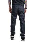 Zpacks Men's Vertice Rain Pants