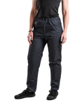 Zpacks Women's Vertice Rain Pants