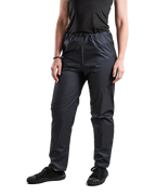 Zpacks Women's Vertice Rain Pants