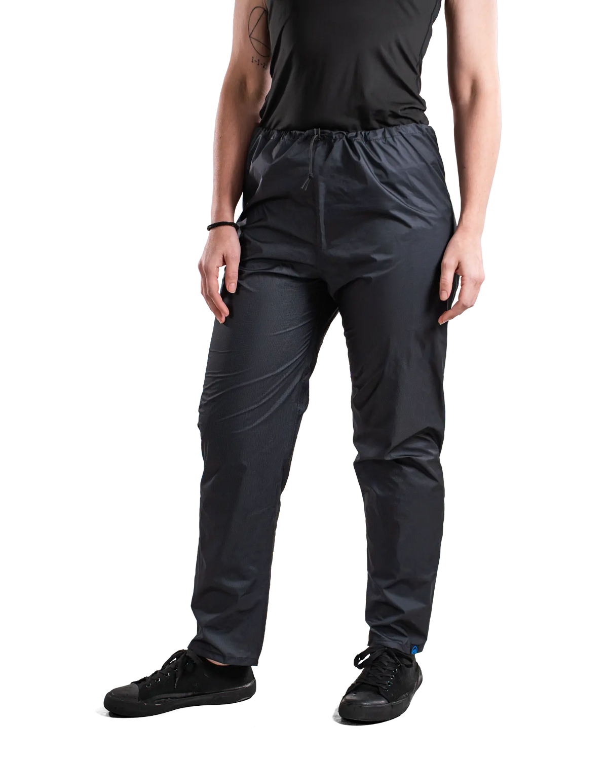 Zpacks Women's Vertice Rain Pants