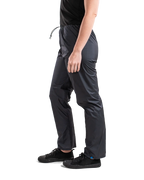 Zpacks Women's Vertice Rain Pants