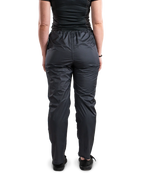 Zpacks Women's Vertice Rain Pants