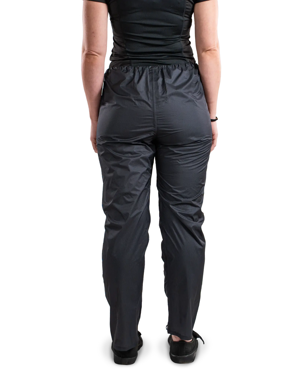 Zpacks Women's Vertice Rain Pants