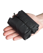 Zpacks Women's Vertice Rain Pants