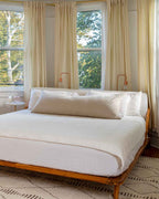 Wirecutter Offer | Weighted Blanket