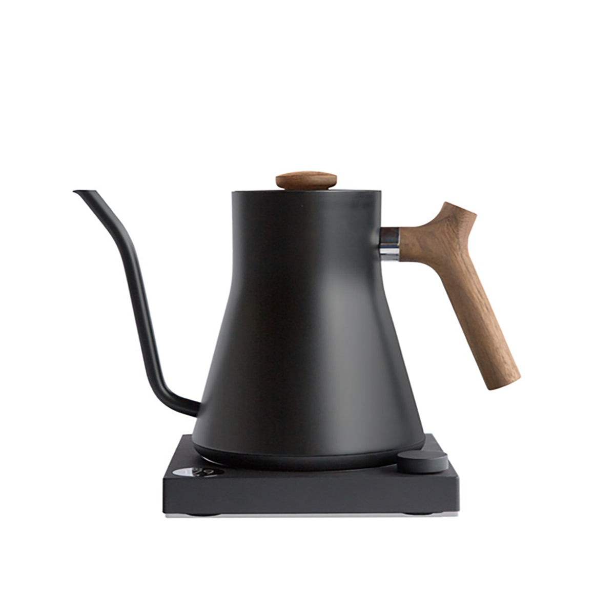 Fellow Stagg EKG Electric Kettle product image 7