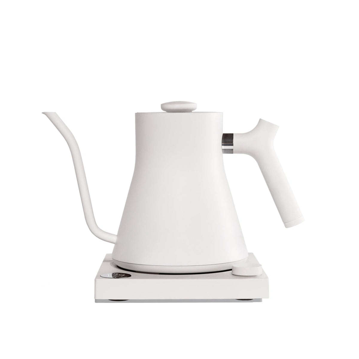 Fellow Stagg EKG Electric Kettle product image 2