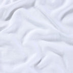 LuxeWeave Linen Sheet Set - Refresh