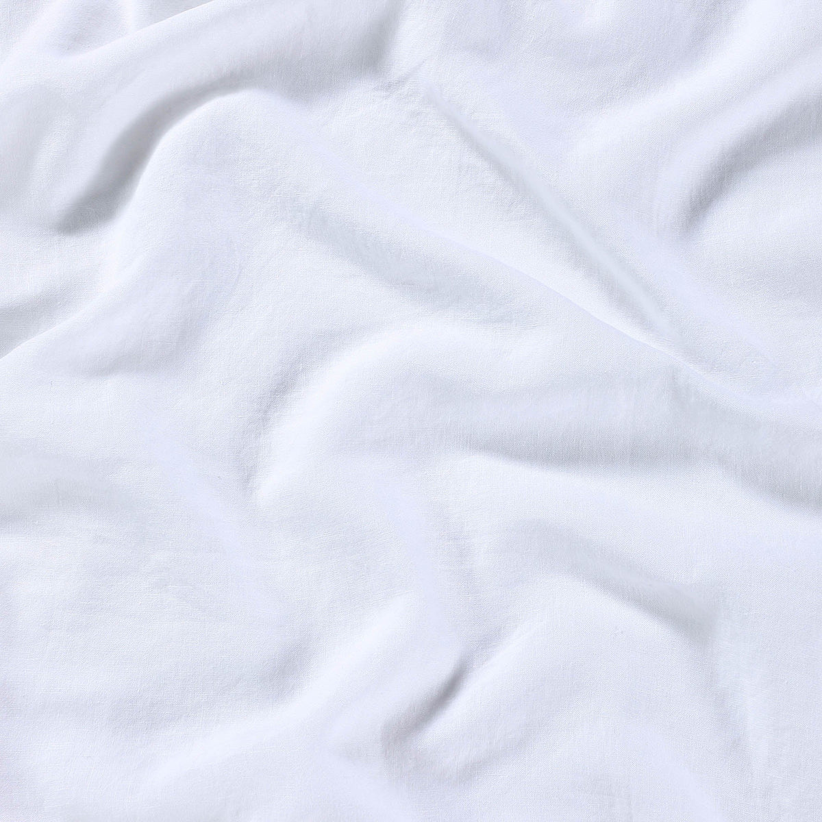 LuxeWeave Linen Sheet Set - Refresh