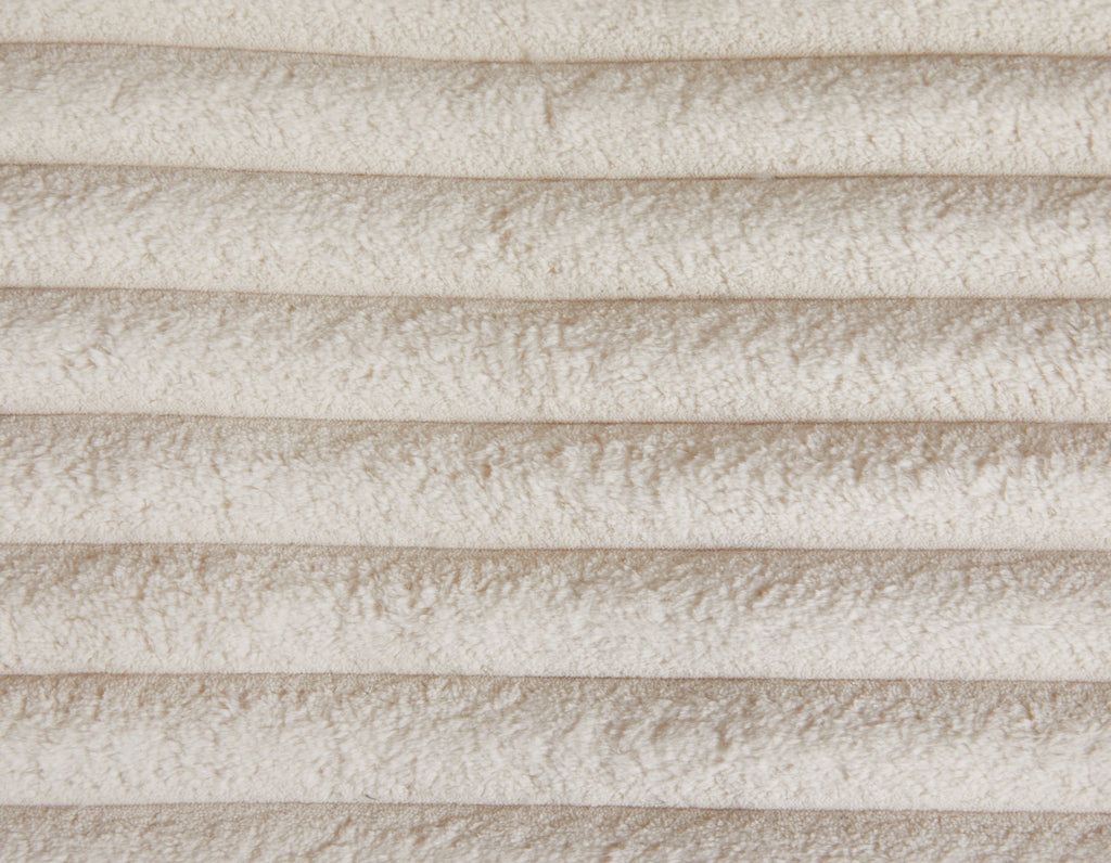 Luna Ivory Napper Bed