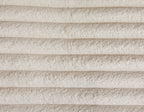 Luna Ivory Napper Bed