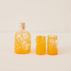 Mezcal Set