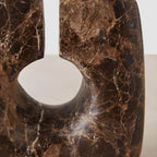 Yashani Marble Sculpture