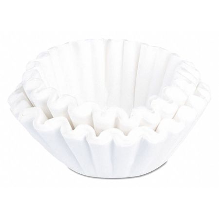 The Essentials Six Bundle product image 4
