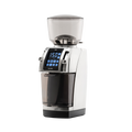 Baratza Forte BG Coffee Grinder product image 1