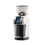 Baratza Forte BG Coffee Grinder product image 1
