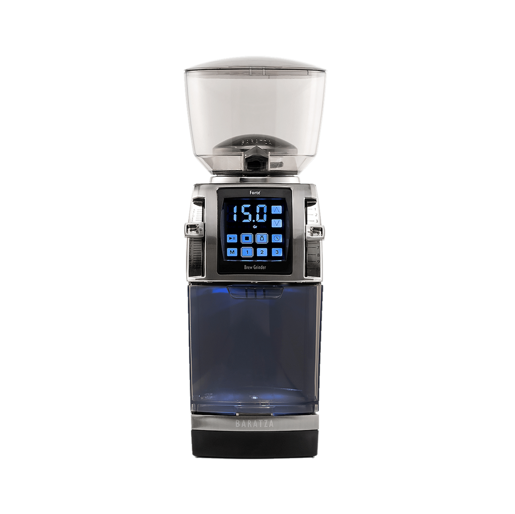 Baratza Forte BG Coffee Grinder product image 2