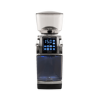 Baratza Forte BG Coffee Grinder product image 2