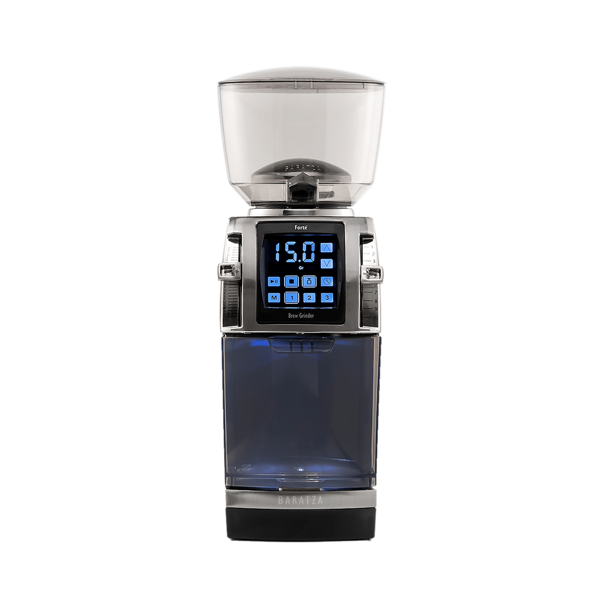 Baratza Forte BG Coffee Grinder product image 2