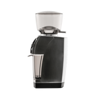 Baratza Forte BG Coffee Grinder product image 3