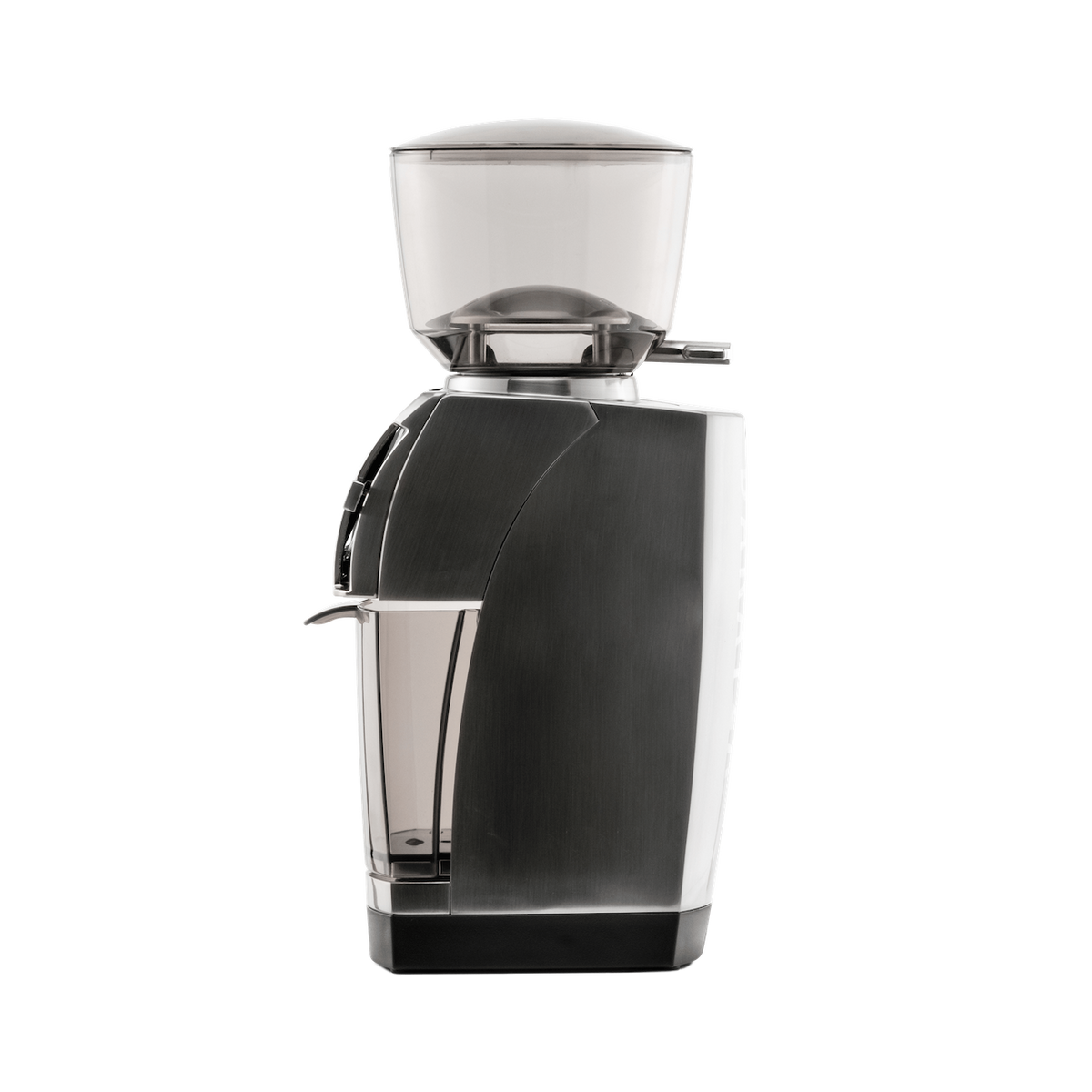 Baratza Forte BG Coffee Grinder product image 3