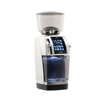 Baratza Forte BG Coffee Grinder product image 4