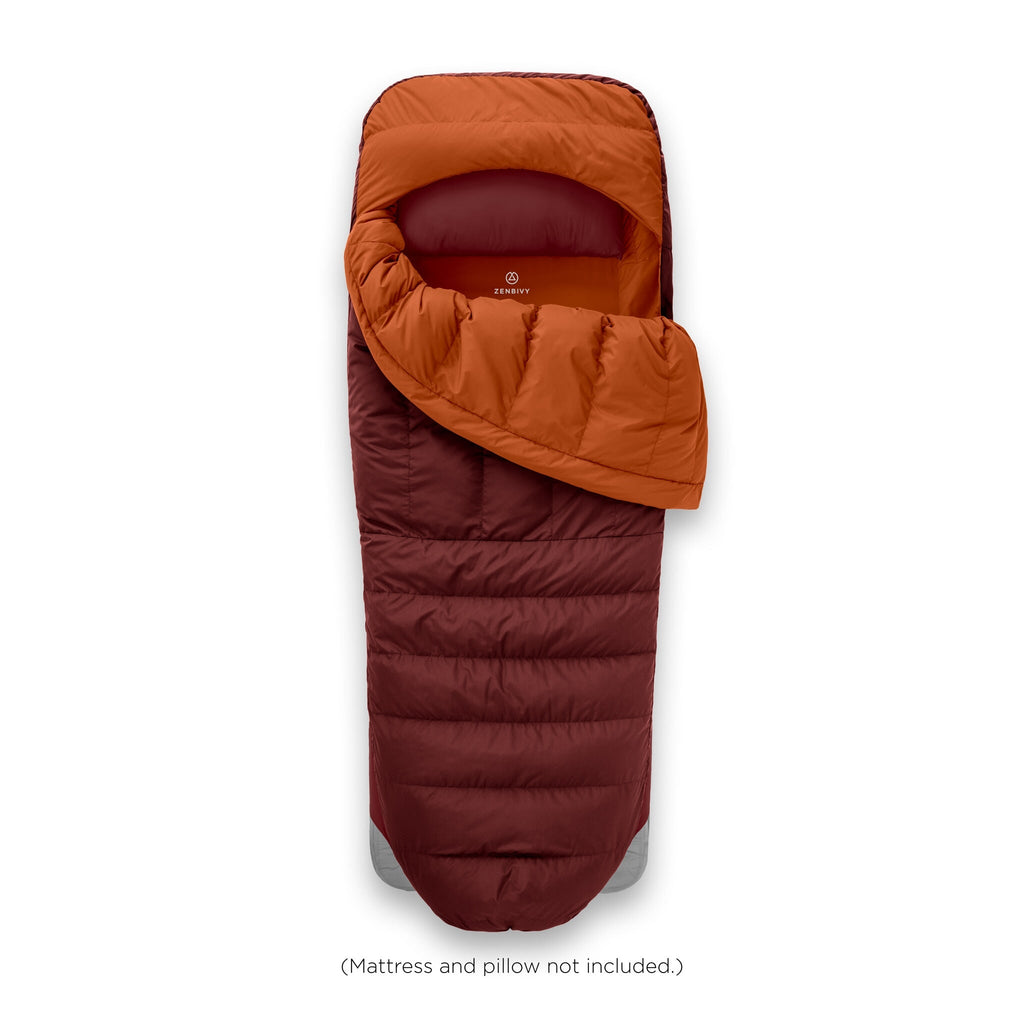 Overland ZipBed