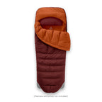 Overland ZipBed