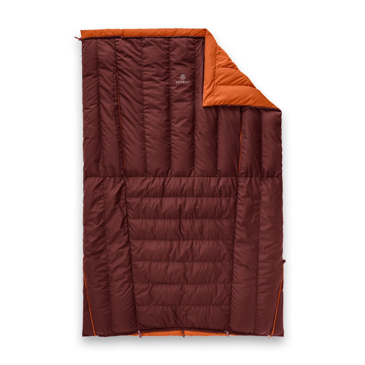 Overland ZipBed