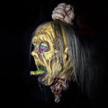 Zombie Beheaded Halloween decoration