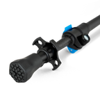 Zpacks Minimalist Trekking Pole