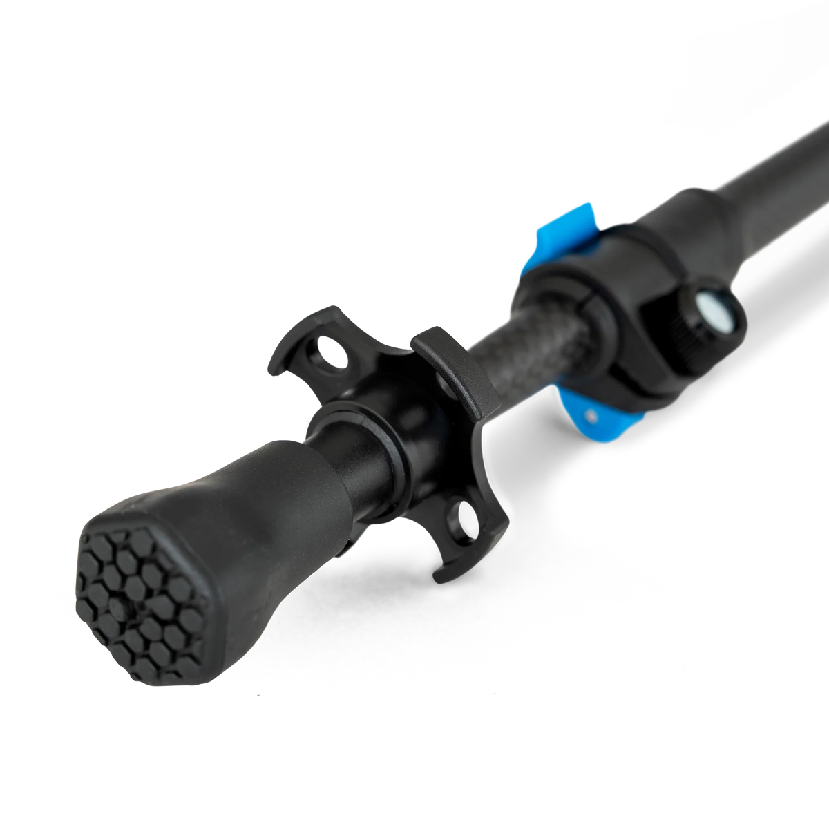 Zpacks Minimalist Trekking Pole