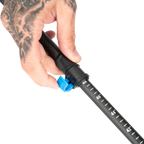 Zpacks Carbon Fiber Trekking Pole