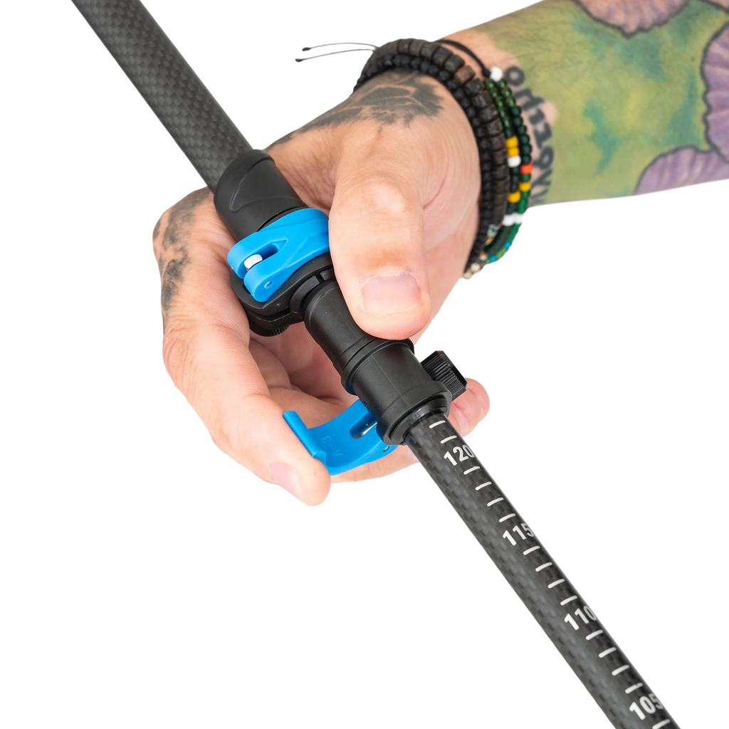 Zpacks Carbon Fiber Trekking Pole