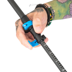 Zpacks Carbon Fiber Trekking Pole