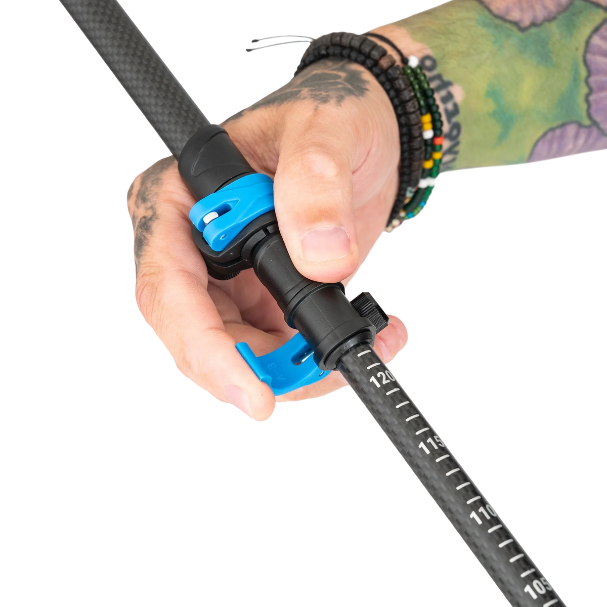 Zpacks Carbon Fiber Trekking Pole